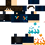 Texture for Erickdds_Player