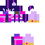 Texture for twilai