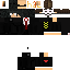 Texture for hack
