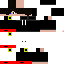 Texture for Dimonius gg