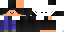 Texture for Nextoue
