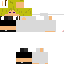 Texture for Souil