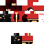 Texture for aaron