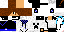 Texture for Matheus