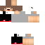 Texture for Fuykan
