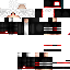 Texture for Kisaragi