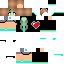 Texture for ItzSimaPvP