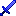 Texture for lapis_sword