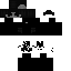 Texture for jimzbhft