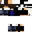 Texture for ddddd