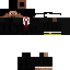 Texture for Admin