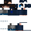 Texture for hghjh