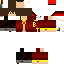 Texture for kapitan
