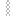 Texture for Chain