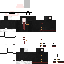 Texture for anomaly
