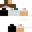 Texture for Z3zaR mer