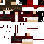 Texture for Flowback