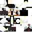 Texture for Dasomeone1