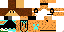 Texture for PlusMCPKBPK V.3.4 LB