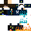 Texture for ddd