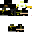 Texture for Tim