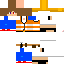 Texture for MattSerr