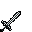 Texture for Zafkan has zehir