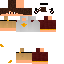 Texture for TUKUUUTTTTTTTTTTTT