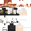 Texture for Gorgone