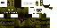 Texture for Springtrap