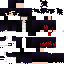 Texture for sung jin oxi