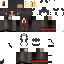 Texture for pnlp