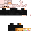 Texture for Boogely