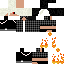 Texture for Koas Frie Hands