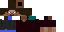 Texture for tt