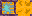 Texture for Orange chorus