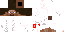 Texture for Terrorist Steve