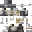 Texture for Jerusalem