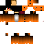 Texture for MAIGUELjuni 2