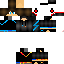 Texture for Dgon_f