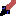 Texture for first try