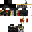 Texture for Wolfprinz