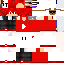 Texture for HinaGenkimaru