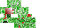 Texture for Creeper kill q2