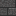 Texture for Stone Brick Stairs