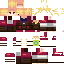 Texture for 