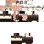 Texture for Emileet