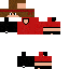 Texture for YDOF8832
