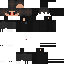 Texture for hgivgh