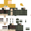 Texture for Train Spring Skin